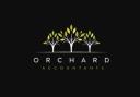 Orchard Accountants UK Ltd logo